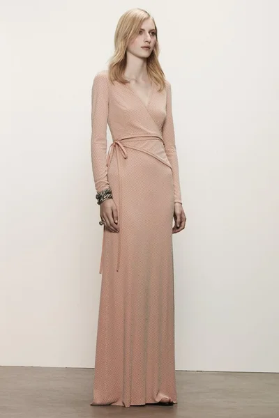 Look 19